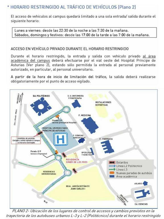 Residencia Universitaria Resa Giner De Los Rios 알칼라데에나레스 외부 사진